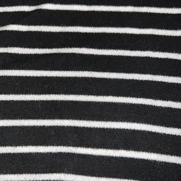 Striped dress - Picture 5 of 6